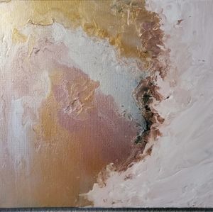 Original Kozy Koze Art